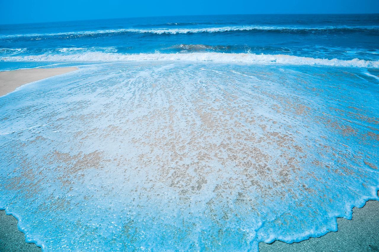 True Blue 2* Varkala