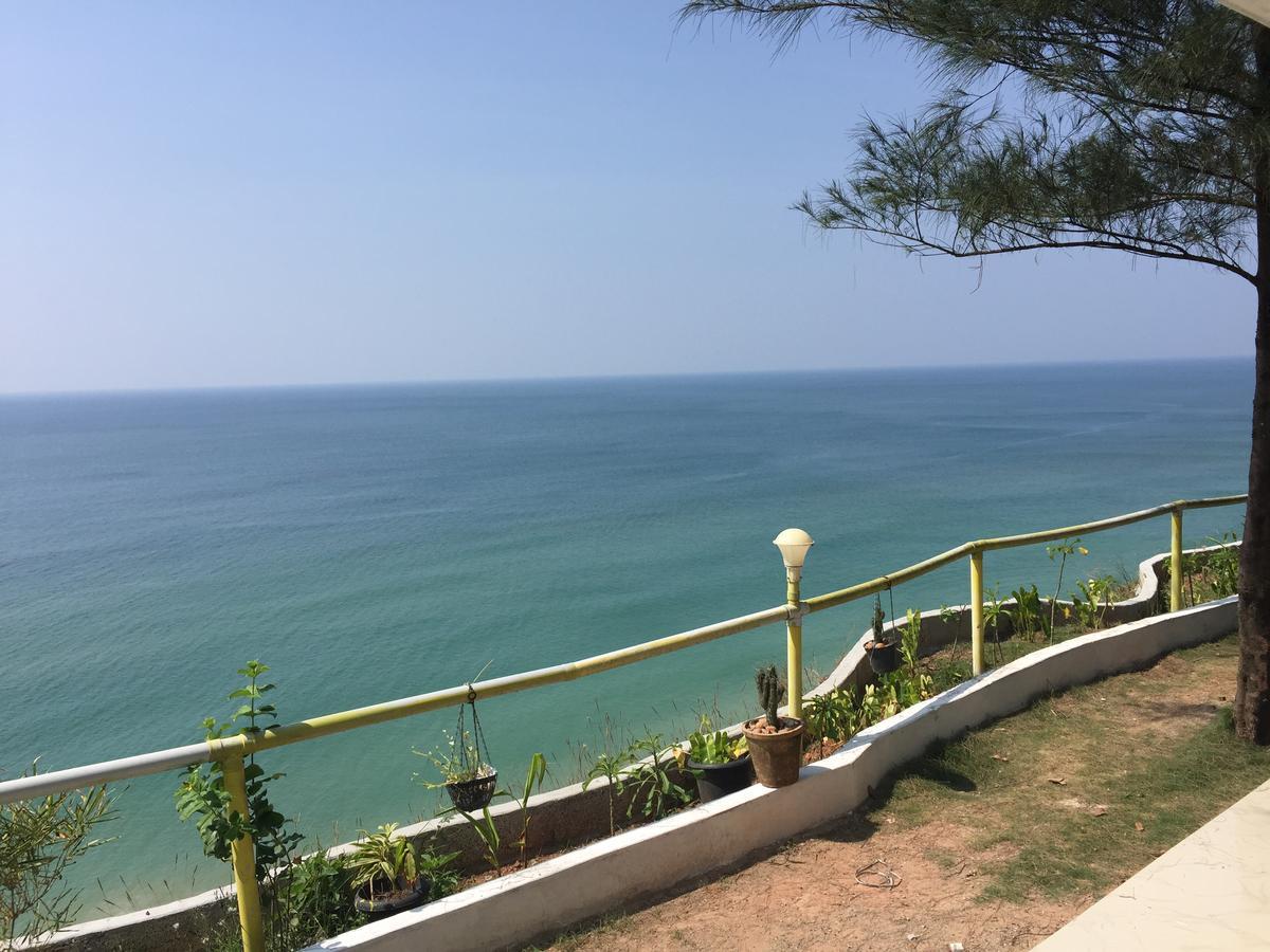 Bamboo Village Bed & Breakfast