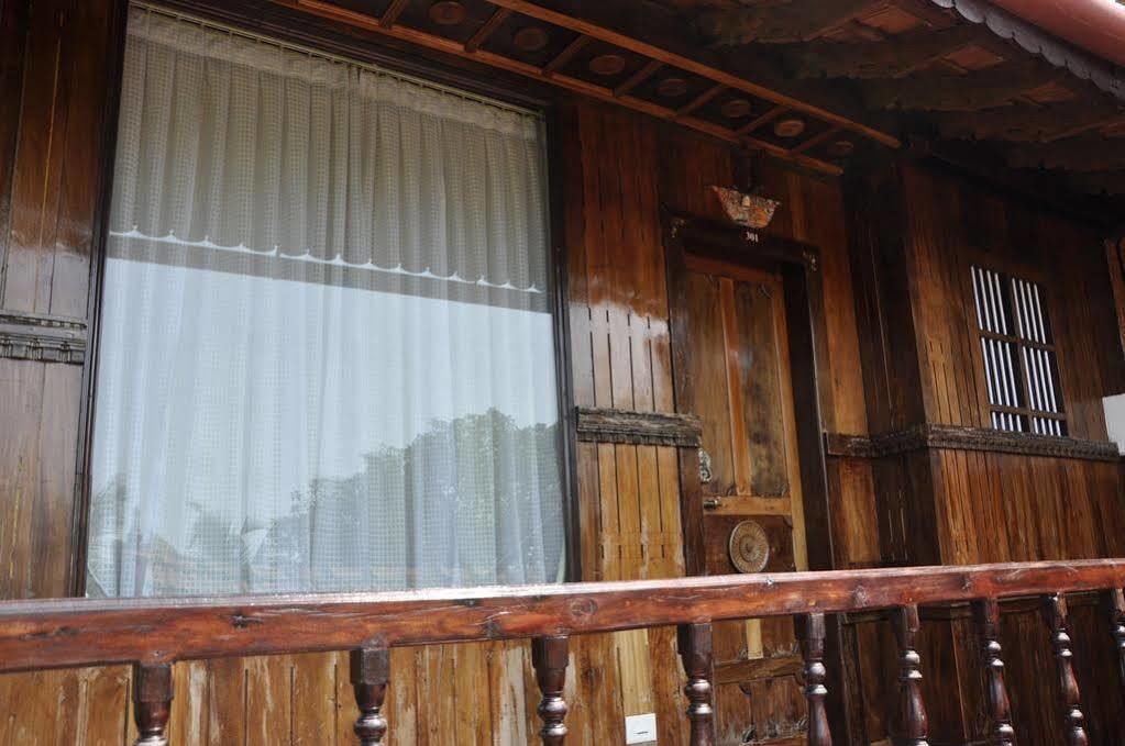 Omsam Guest Homestay Varkala