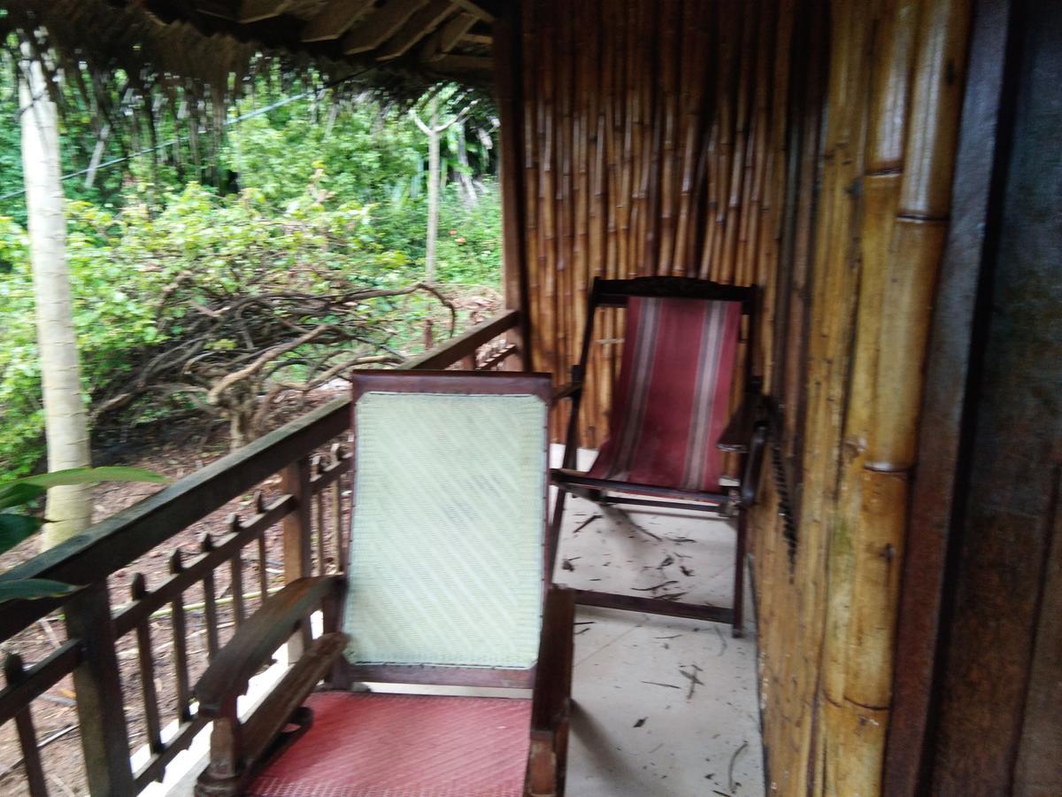 Resort Natural