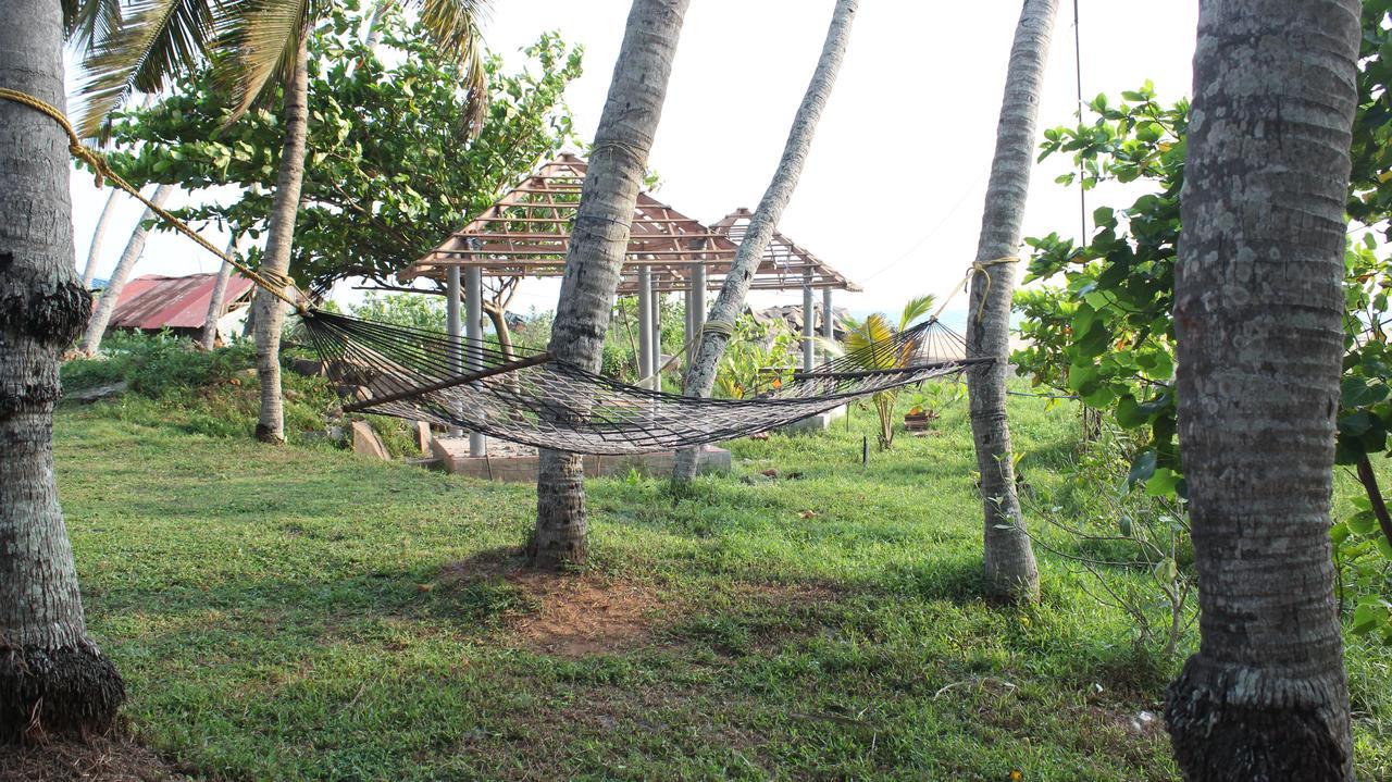 Resort True Blue Varkala