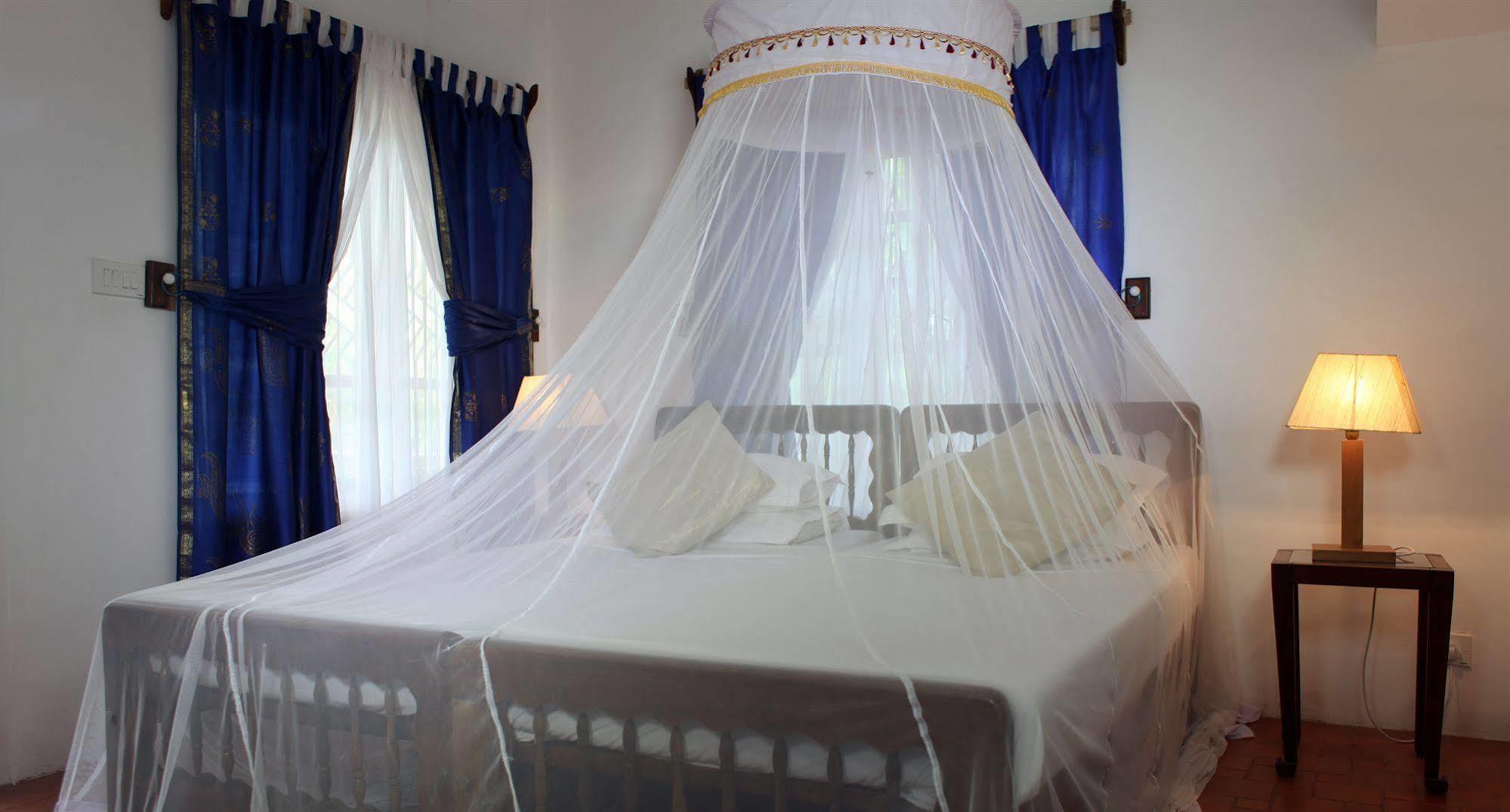 The Oceano Hotel 3*