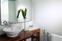 Hotel The Oceano 3*