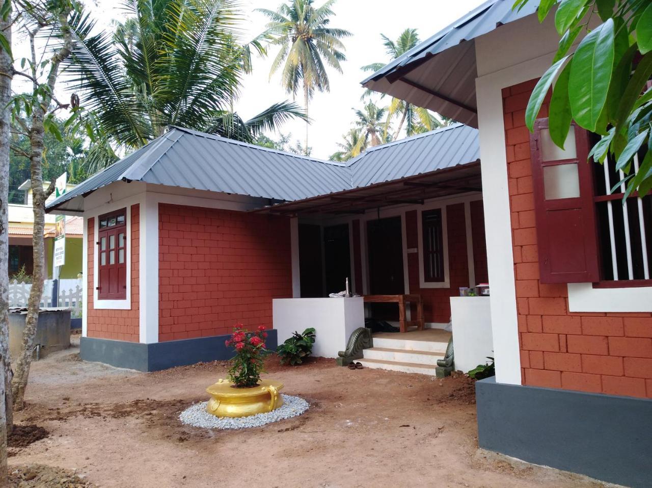 True Blue Retreat Center
