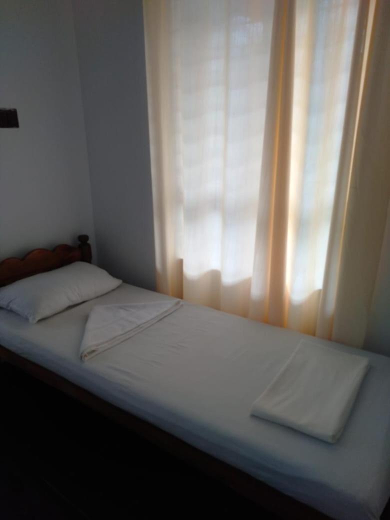 Hotel Adam's Paradise 3*