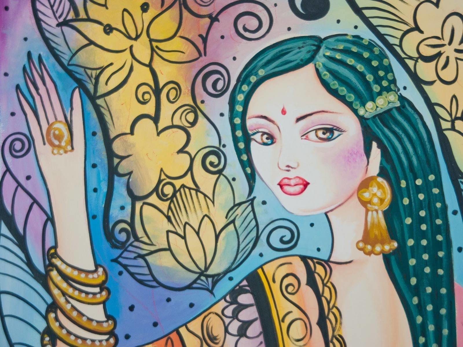 Aryavilla Heritage Varkala