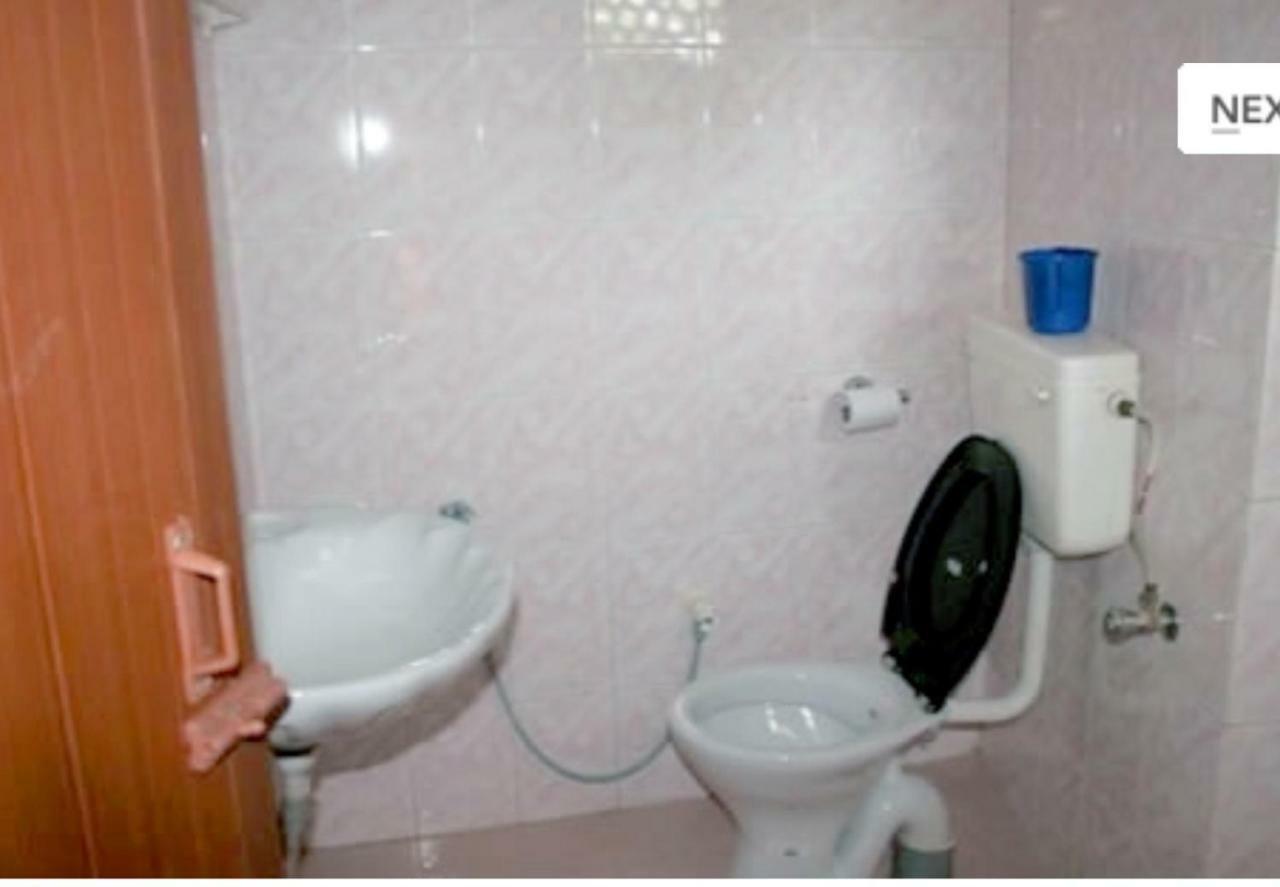 Hotel Anandan Tourist