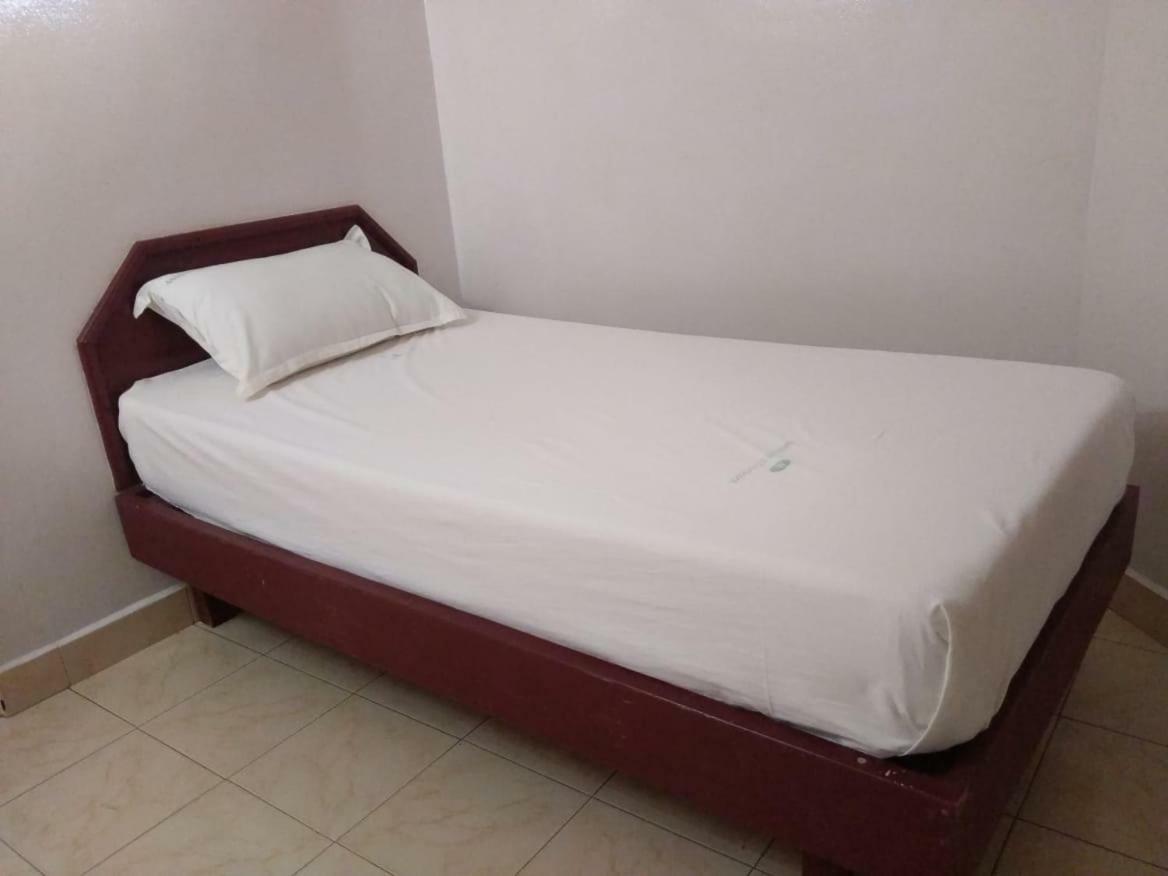 Hotel Anandan Tourist Varkala