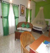 Hotel The Oceano 3*