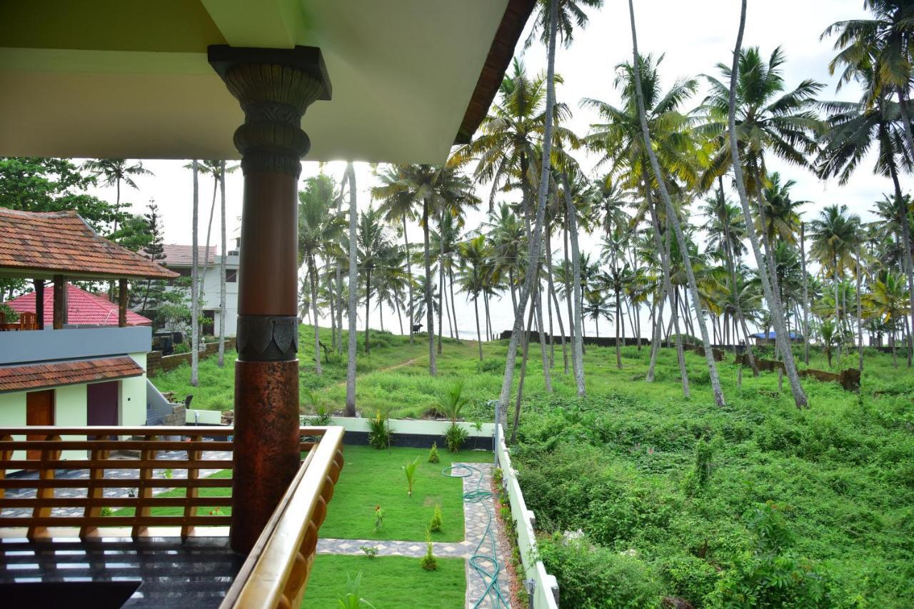 Resort Royal Kazbay