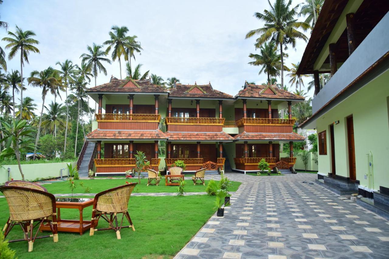 Royal Kazbay Resort 4*