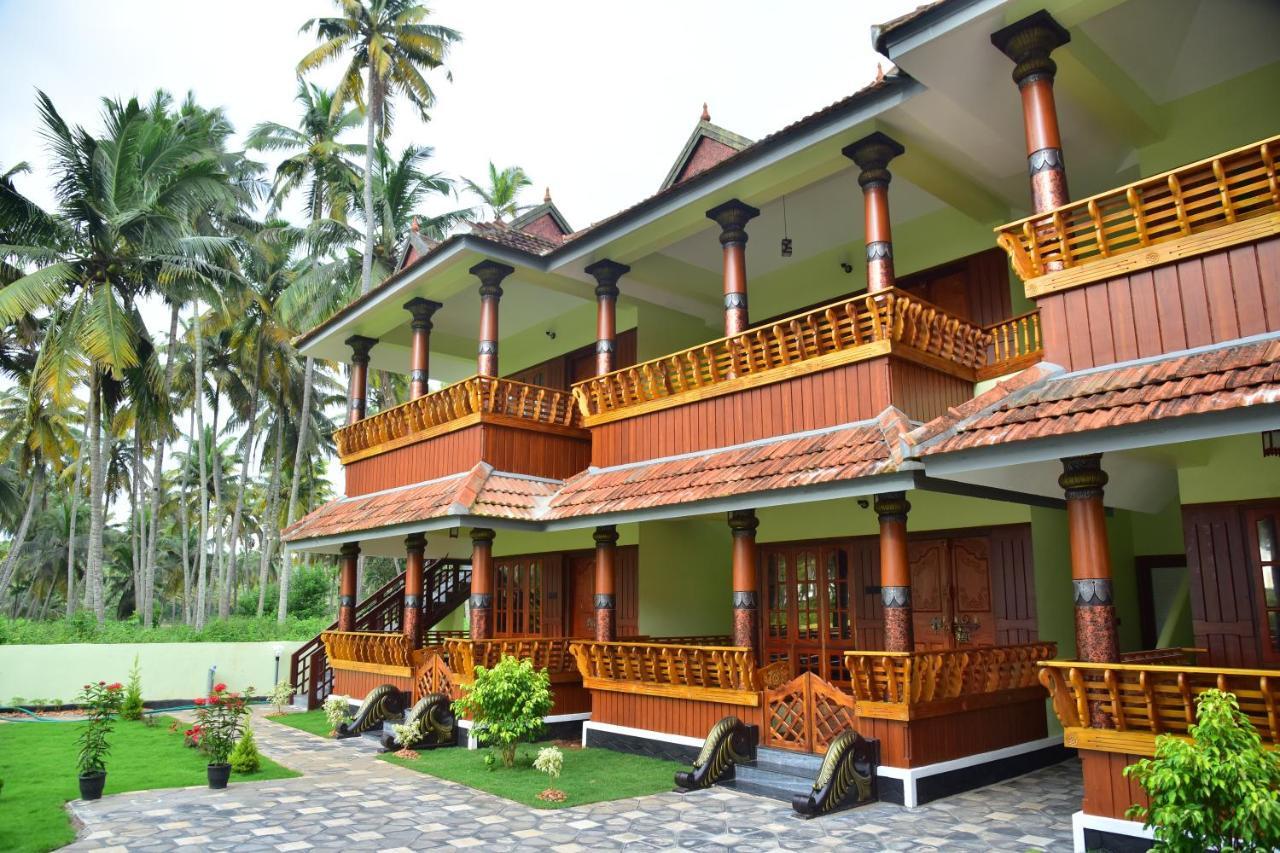 Royal Kazbay Resort 4*