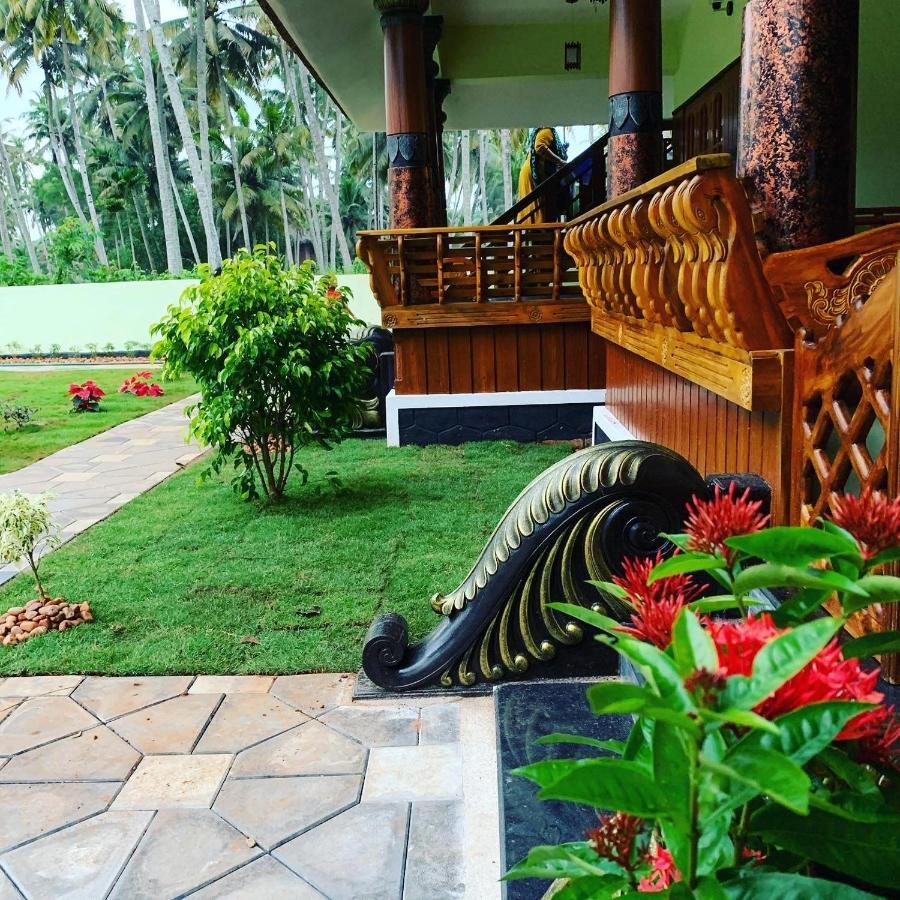 Resort Royal Kazbay 4*