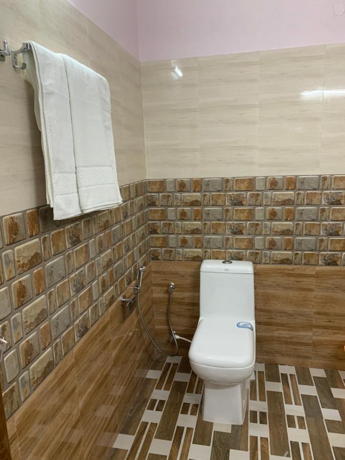 Royal Kazbay 4*