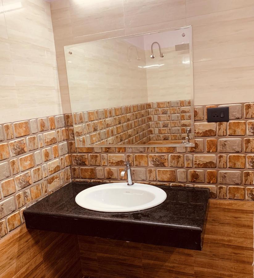 Resort Royal Kazbay 4*