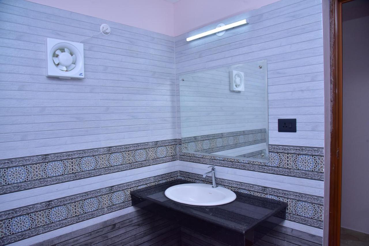 Resort Royal Kazbay 4*