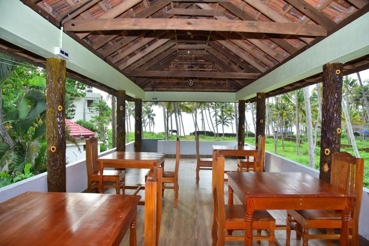 Royal Kazbay Resort