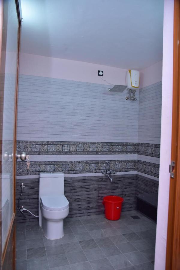 Royal Kazbay Resort