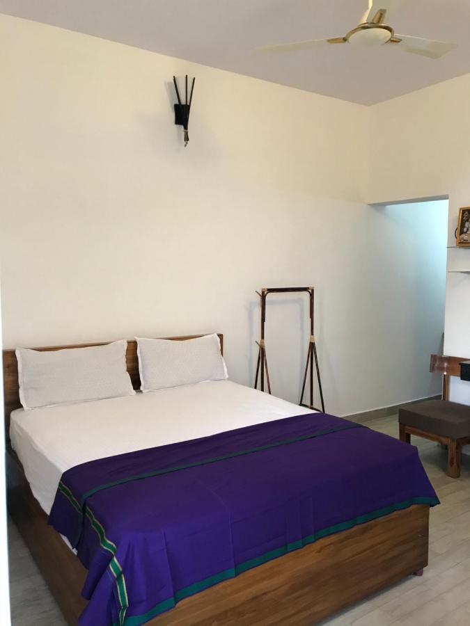 Om Homestay