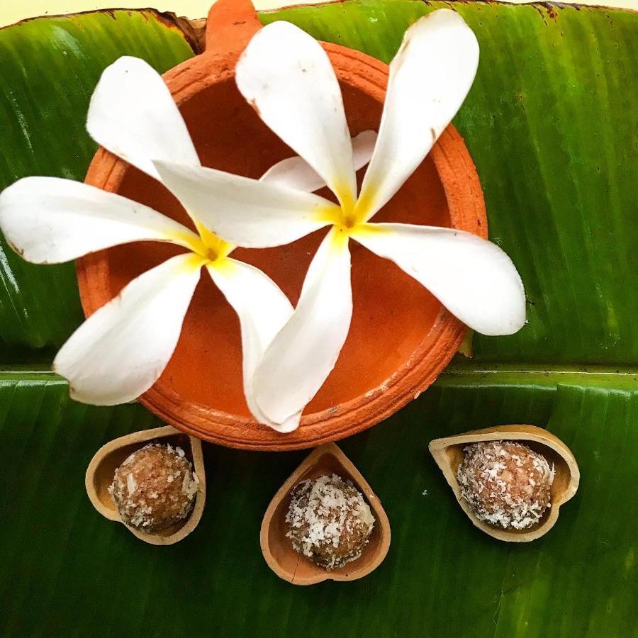 Om Varkala