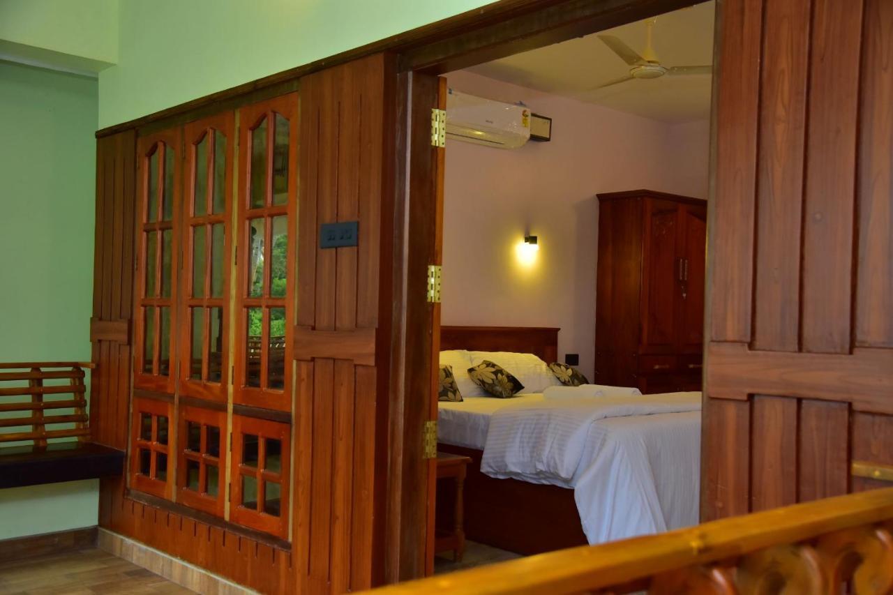 Royal Kazbay 4*