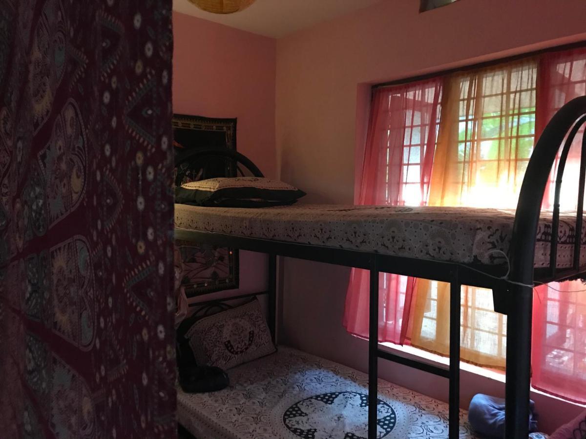Pooja House * Varkala