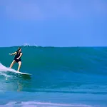 Goofy Foot Surf Shack