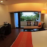 Gateway Varkala