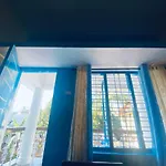 Hello Varkala Villas