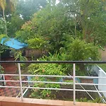 Iha Ayurveda Resort