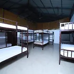 Rachana\'S Black Beach Resort