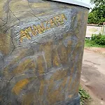 Amanzara