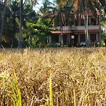 Paddy Farm Heritage