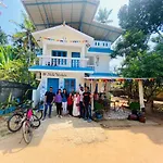 Hello Varkala Villas