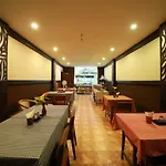 Rachana\'S Black Beach Resort