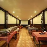 Rachana\'S Black Beach Resort