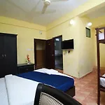 Rachana\'S Black Beach Resort