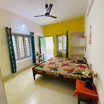 Iha Ayurveda Resort