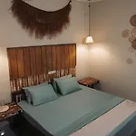 Point Break Varkala