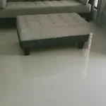 Aroma Ac Villa Varkala