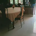 Aroma Ac Villa Varkala
