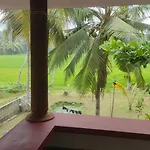 Paddy Farm Beach Resort Odayam Varkala