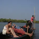 House Of Surf Hostel For Women