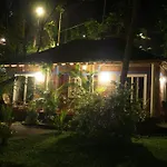 Vishram Village