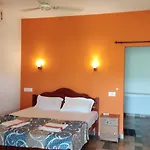 Paddy Farm Beach Resort Odayam Varkala
