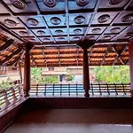 Nikhil Ayurvedic Heritage Beach Resort