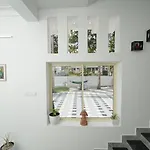 Villa Mandala Guest House