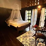 Greenbay Varkala
