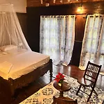 Greenbay Varkala