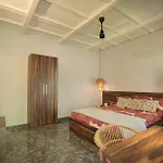 Kudos Beach Resort